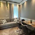 Book-A-Room Salzburg Apartment 31 * Salzburg