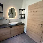 Book-A-Room Salzburg Apartment 31