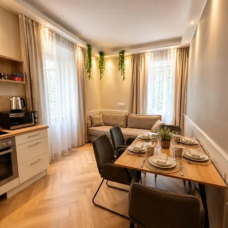 Book-a-room 31 זלצבורג