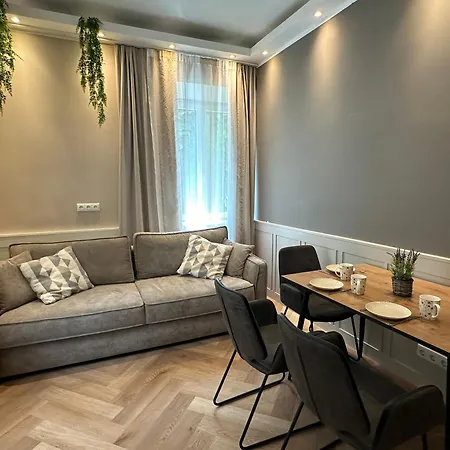 Book-A-Room Salzburg Apartment 31 * Salzburg